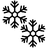 Soğuk