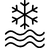 Dondurulmuş