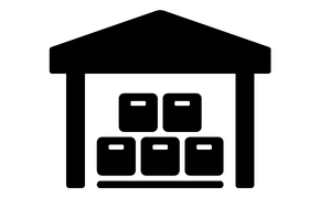SERBEST DEPOLAMA